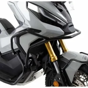 Consegna Rapida Paracarena Hepco & Becker per Honda X-ADV 750 dal 2021-