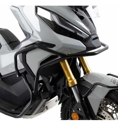 Consegna Rapida Paracarena Hepco & Becker per Honda X-ADV 750 dal 2021-