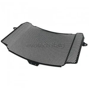 Griglia protezione radiatore Evotech per KTM 1290 Superduke R 13-19- Offerta Lampo