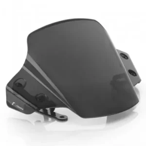 Popolare Cupolino Rizoma per Yamaha MT-09 e MT-09 dal 2021-