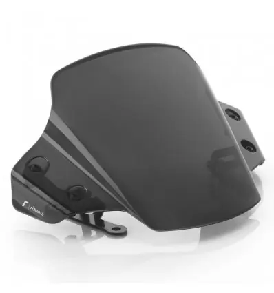 Popolare Cupolino Rizoma per Yamaha MT-09 e MT-09 dal 2021-