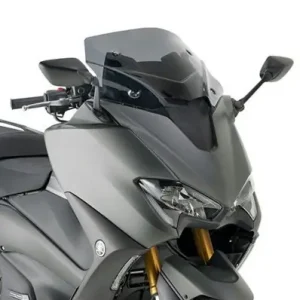 Ultima Occasione Cupolino Givi D2147B basso fume per Yamaha T-Max 560-