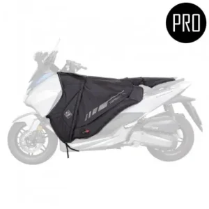 Prezzo Ridotto Coprigambe Tucano Urbano Termoscud PRO per Honda Forza 750 21-24-