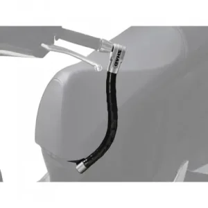 Antifurto blocca manubrio Shad Lock per Honda Forza 125, 300 e 350- Pagamento Sicuro
