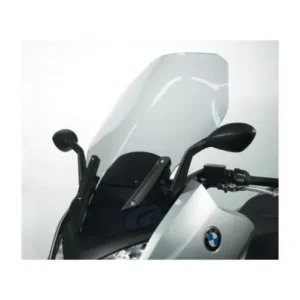 Parabrezza Isotta per BMW C600 Sport- Prezzo Basso