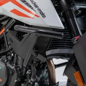 Pagamento Sicuro Paramotore SW-Motech per KTM 390 Adventure dal 2020-