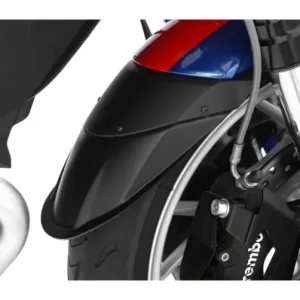 Compra Online Estensione Wunderlich per parafango anteriore BMW F900 XR-