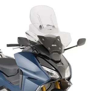 Parabrezza scorrevole Givi AF1186 per Honda Forza 750 21-24- Must-Have