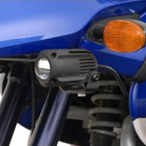 Spedizione Gratuita Supporti SW-Motech per faretti su BMW R1150 GS e GS Adventure-