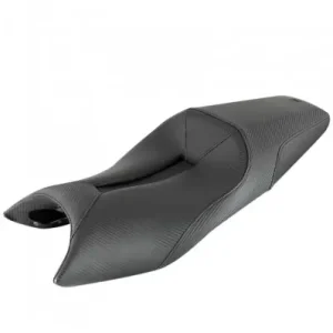 Sella Saddlemen Track CF per Indian FTR 1200- Prezzo Ridotto