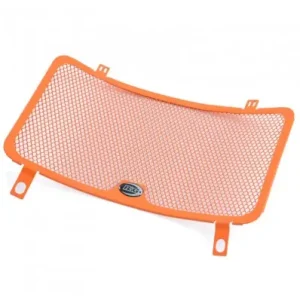 Subito Disponibile Griglia protezione radiatore R&G per KTM 1290 Superduke R e GT-