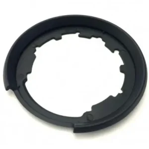 Offerta Limitata Ghiera in plastica Givi ZT480F-2R per ricambio borse Tanklock-