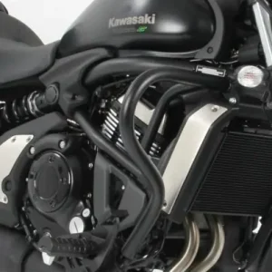 Paramotore Hepco & Becker per Kawasaki Vulcan S dal 2017- Direttamente Dal Produttore