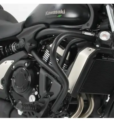 Paramotore Hepco & Becker per Kawasaki Vulcan S dal 2017- Direttamente Dal Produttore