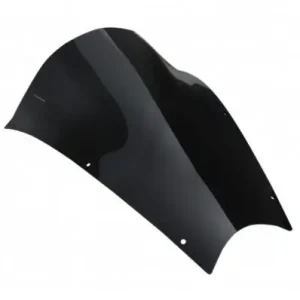 Offerta Cupolino Power Bronze Bubble per Triumph Tiger GT 1050 fumè scuro-
