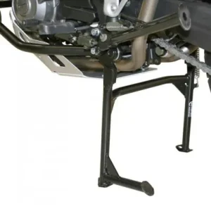 Nuova Collezione Cavalletto centrale SW-Motech per Yamaha XT 660 R/X 04-16-
