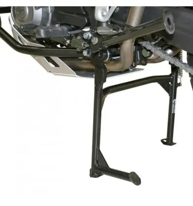 Nuova Collezione Cavalletto centrale SW-Motech per Yamaha XT 660 R/X 04-16-