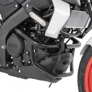 Non Perdere Paramotore Hepco & Becker per Yamaha MT-125 dal 2020-