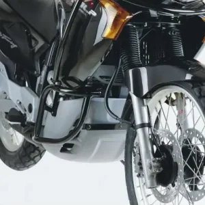 Offerta Del Giorno Paramotore Hepco & Becker per Honda XL 650V Transalp dal 2000-