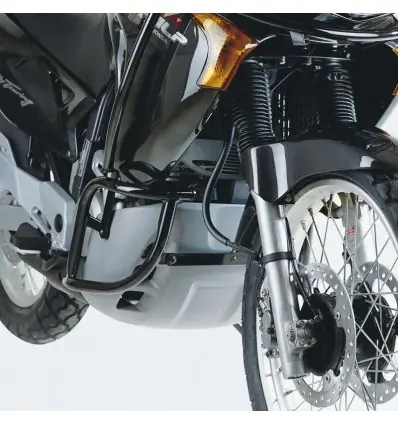 Offerta Del Giorno Paramotore Hepco & Becker per Honda XL 650V Transalp dal 2000-