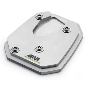 Estensione Givi per cavalletto laterale Ducati Multistrada 950 S e Multistrada Enduro1260- Prezzo Ridotto