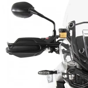 Economico Protezione paramani Hepco & Becker per Triumph Tiger 900 dal 2020-