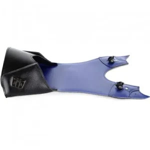 Copriserbatoio Bagster per BMW F650GS, F700GS e F800GS dal 2008 baltico- Di Tendenza