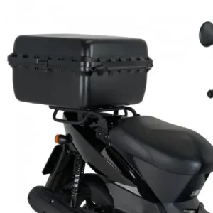 Offerta Lampo Bauletto Puig Modello Big Box 90 litri con lucchetto-