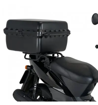 Offerta Lampo Bauletto Puig Modello Big Box 90 litri con lucchetto-