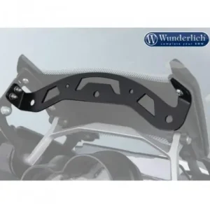 Acquista Ora Traversino Wunderlich per BMW R1200 GS, R1250 GS e R1200 GS Adventure-