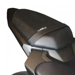 A Buon Prezzo Rete antiscivolo passeggero Triboseat per sella Yamaha MT-07 dal 2018-