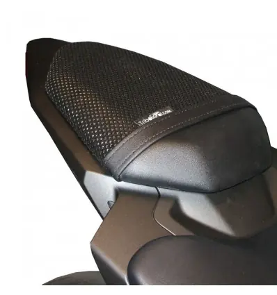 A Buon Prezzo Rete antiscivolo passeggero Triboseat per sella Yamaha MT-07 dal 2018-