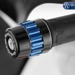Cruise Control Wunderlich per BMW F650 GS, R1200 RT 10-13, K1300...- Soddisfatti O Rimborsati