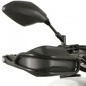 Protezione paramani Hepco & Becker per Yamaha Tenere 700- Popolare