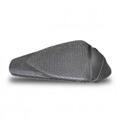 Rete antiscivolo passeggero Triboseat per sella MV Agusta F4 e MV Agusta F3- Prezzo Basso