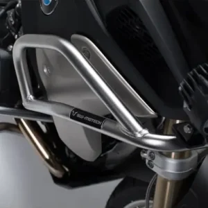 Paraserbatoio SW-Motech per BMW R1200GS e R1250GS- Offerta Lampo