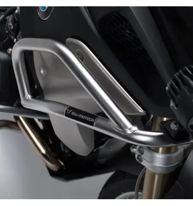 Paraserbatoio SW-Motech per BMW R1200GS e R1250GS- Offerta Lampo