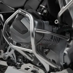 Paramotore SW-Motech per BMW R1250 R, R1250 RS e R1250 GS- Saldi