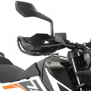 Di Tendenza Protezione paramani Hepco & Becker per KTM 790 Adventure 19-21-