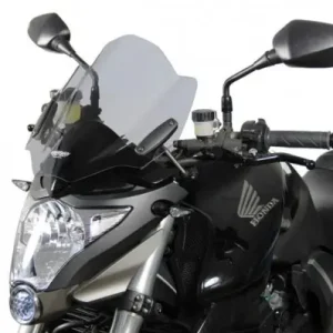 A Buon Prezzo Cupolino MRA Touring per Honda CB 1000R 09-16-