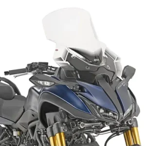 Offerta Lampo Cupolino Givi D2144ST per Yamaha Niken-