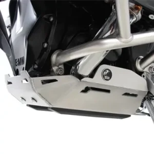 Bestseller Paracoppa Hepco & Becker in alluminio specifico per BMW R1250 GS-