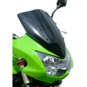 Cupolino MRA Touring per Kawasaki KLE 500- Nuova Collezione