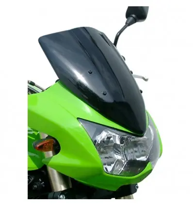Cupolino MRA Touring per Kawasaki KLE 500- Nuova Collezione