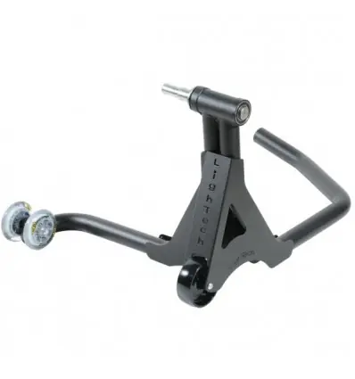 Cavalletto posteriore per Ducati 748/848/996/998, Multistrada 1100...- Prezzo Ridotto