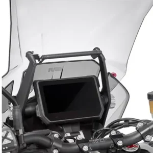 Acquista Ora Traversino Givi per cruscotto di KTM 1290 Super Adventure S/R-