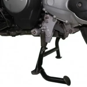 Antifurto blocca cavalletto Push & Block per Yamaha Xenter 125/150- Acquista Ora