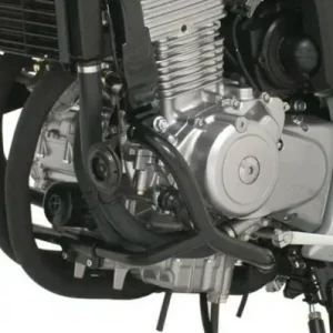 Quantità Limitata Paramotore SW-Motech per Honda CBF 500 04-06-