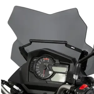 Promo Stagionale Traversino Givi per cruscotto di Suzuki DL 650 V-Strom dal 2017-