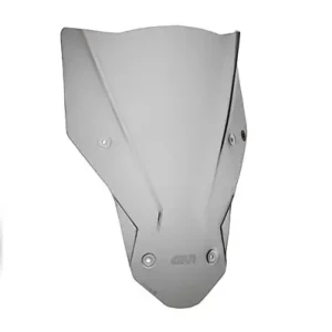 Compra Online Cupolino Givi D1144S fume per Honda CRF 1000 Africa Twin-